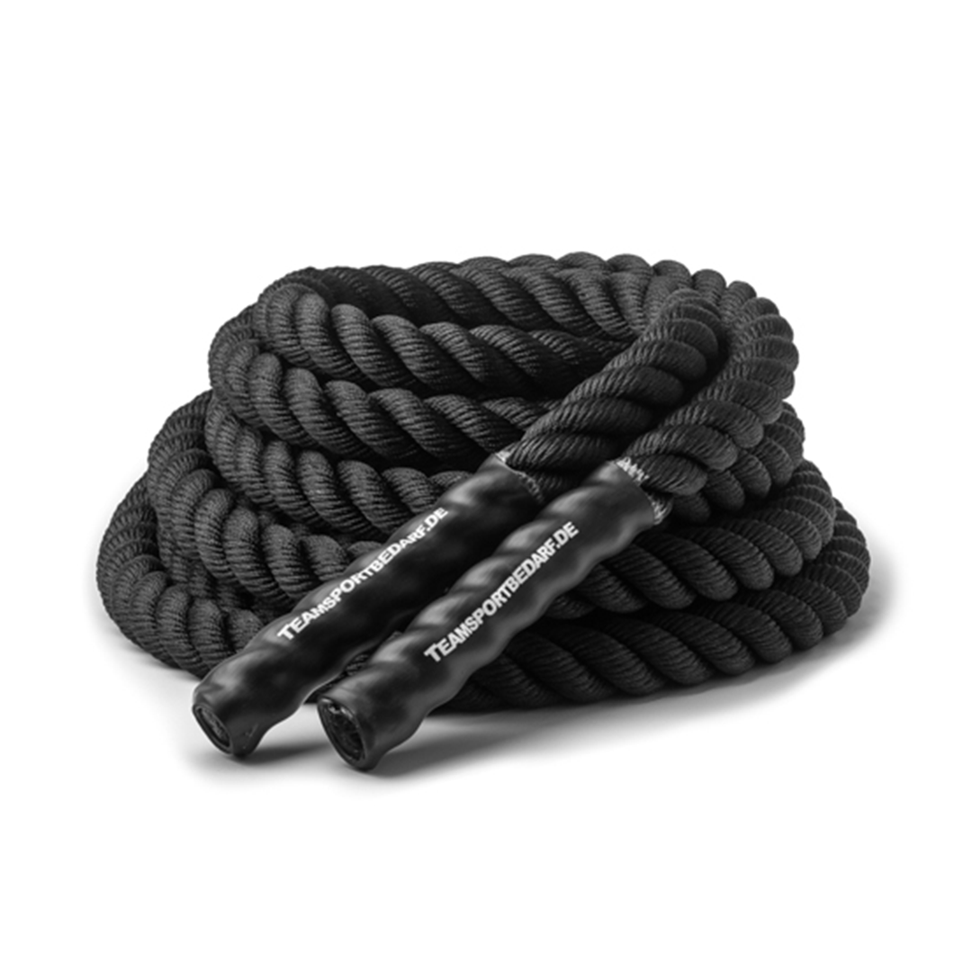 Battle Rope